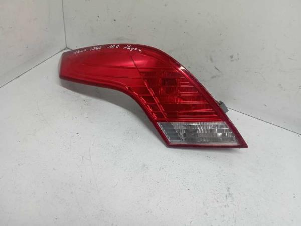 FEU ARRIERE GAUCHE FORD FOCUS CABRIO CC 2006-2010 - Vue 1